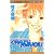 CRAZY FOR YOU 5 (マーガレットコミックス)