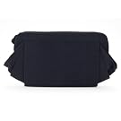Black Clutch Bag||RF10F