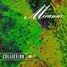 Search : Miramar Collection - Volume 2