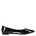 Brash Women's Carissa d'Orsay Flat