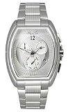 Kenneth Cole New York Watch - KS3007 (Size: men)