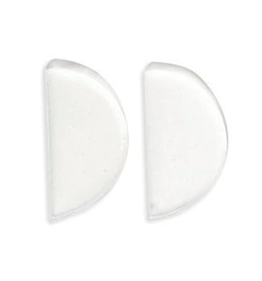 gel cushions for shoes