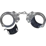 Handcuff Helper, for Peerless and S&W Cuffs