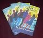 Five's a Crowd (Campbell Family Series)