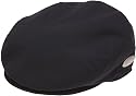 Kangol Men's Rain Coniston Hat