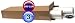 Laminating Film 25Inx250Ft 2Rls/Box Gloss 3Mil 1Inch Core By Dry - Lam