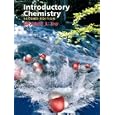 Introductory Chemistry - 2nd Edition by Nivaldo Tro