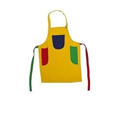 RA Konrad Kindersch?rze 7675