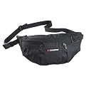 Aspen - waist pack/ bum bag/ fanny pack