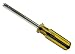 One Way Screw Remover