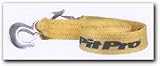 Sunex Polyester Web Tow Strap