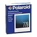 Office Products : POL110848 Instant Film, Type 779, High Speed, Medium Contrast, Color
