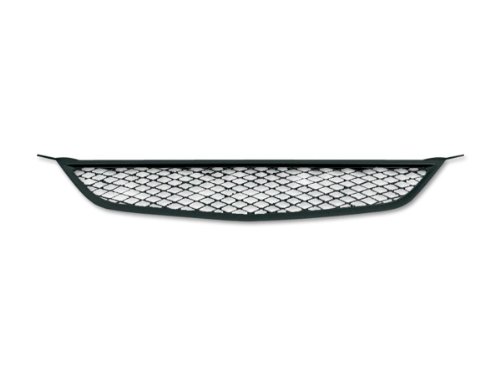 FK Automotive FKSGHO005 ABS Sportgrill passend f&uuml;r Honda Civic 3-/5-trg. Baujahr 04-05 Preisvergleich
