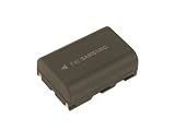 Battery Biz