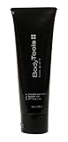 BodyTools Face Guard Moisturizer, 4 - Ounces - B000VIGQN6