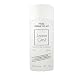 Huile Germe De Ble 200ml by Leonor Greyl