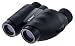 Photo : Nikon 7508 Travelite 8 X 25mm V Binoculars