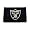 Oakland Raiders