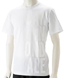 キャノンデール キャノンデール・ヨーロッパ限定アイテム JACOB COTTON SHOR Tシャツ