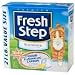 More About Fresh Step Premium Scoopable Clumping Cat Litter