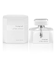Autograph White Wood Eau de Parfum 75ml