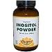 Country Life Inositol Powder, 8-Ounce