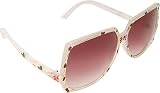 Rockstar Eyewear Ladies Briana Sunglasses by