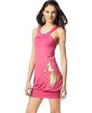 Baby Phat - Baby Phat Bubble Dress