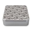 Path To The Stars Design Apple Mac mini Top Cover Decorative Protector Skin Decal Sticker