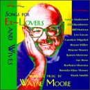 CD-Charts  Search : Songs for Ex-Lovers & Wives