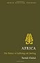 Africa: The Politics of Suffering and Smiling (World Political Theories) (World Poltical Theories)