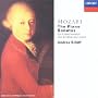 The Piano Sonatas-die Klaviersonaten-les Sonates Pour Piano