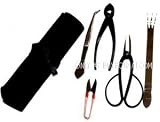 312GK0BNXCL. SL160  Bonsai Boys Professional Bonsai Tool Set   2 Piece Made in Japan Save $29 95
