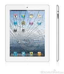 Imagen 3 de Apple MD328LL/A