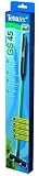Tetra  728738 Tetratec GS 45 Aquarien-Scheibenreiniger