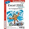 Excel 2003/2002/XP f�r Fortgeschrittene. Einfach und verst�ndlich