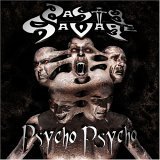 Psycho Psycho
