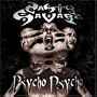 Psycho Psycho