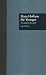 Hans Holbein the Younger: A Guide to Research (Garland Reference Library of the Humanities)