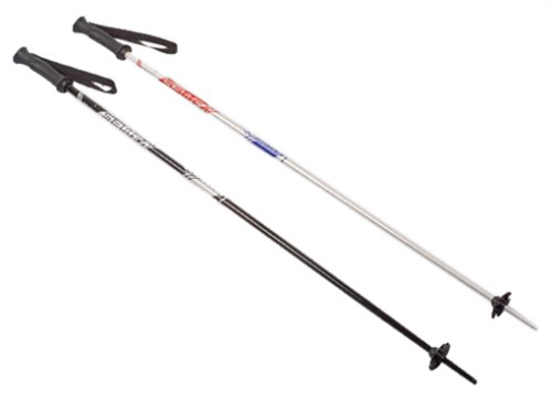V3tec Ki.Skistock CROSS