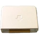 ���i�̏ڍ�