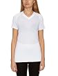 Salomon Women's XA Tech Tee Salomon Women's XA Tech Tee