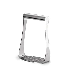 Buy Cuisipro Potato Masher