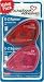 3L/HELMAR E-Z Dispensers, 2/Pkg