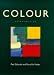 Books : Colour