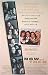 Now And Then (1-Sheet), Movie Poster