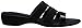 LifeStride Women's Talk Slide Sandal