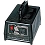 Kad Power USA to UK Voltage Convertor 200W