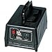 Electronics : Kad Power EXSU0200 UK to USA Voltage Convertor 200W