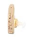 Hearing Amplifier - PSAP - Personal Sound Amplifiers - Set of 2